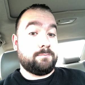Meet your Posher, Shawn